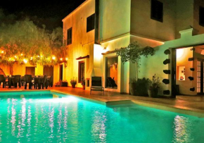 Apartamento Arriba, Casa-la-Costa